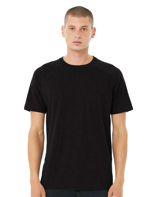 Sierra Pacific 3201 - Long Sleeve Cotton Twill Shirt