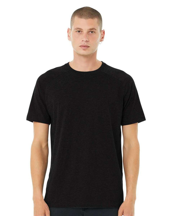 Sierra Pacific 3201 - Long Sleeve Cotton Twill Shirt