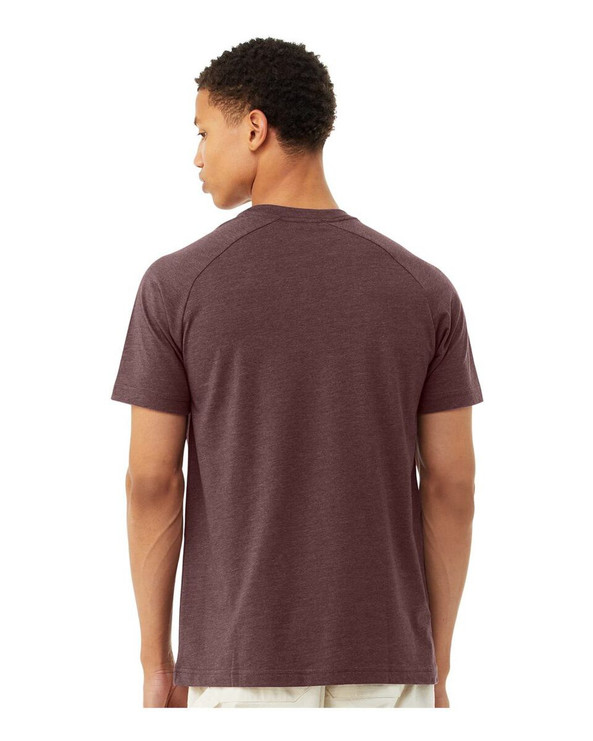 Sierra Pacific 3201 - Long Sleeve Cotton Twill Shirt