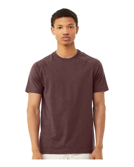 Sierra Pacific 3201 - Camisa de sarga de algodón de manga larga