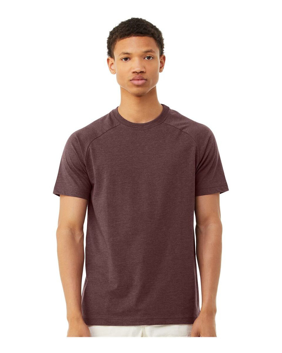 Sierra Pacific 3201 - Camisa de sarga de algodón de manga larga