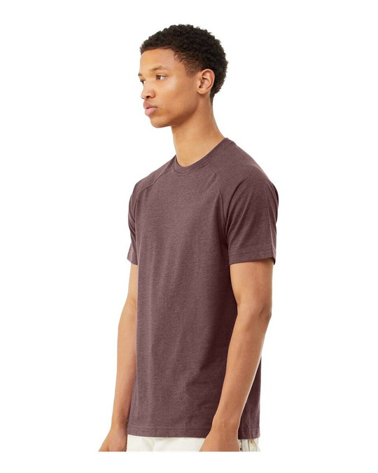 Sierra Pacific 3201 - Camisa de sarga de algodón de manga larga