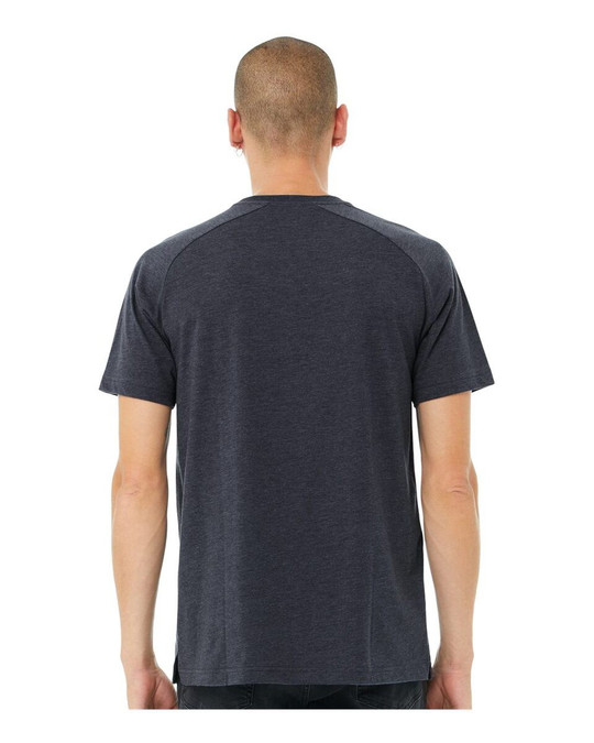 Sierra Pacific 3201 - Long Sleeve Cotton Twill Shirt