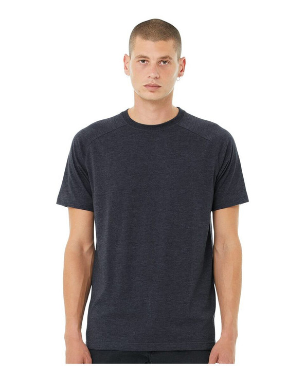 Sierra Pacific 3201 - Long Sleeve Cotton Twill Shirt