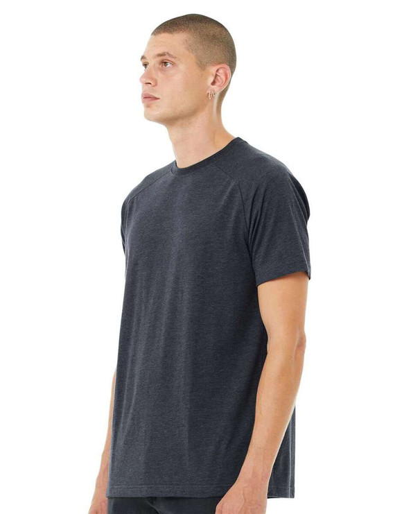 Sierra Pacific 3201 - Long Sleeve Cotton Twill Shirt