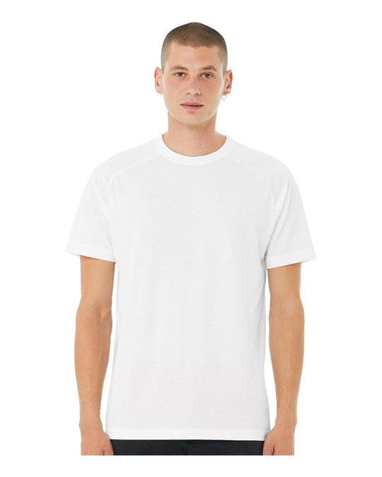 Sierra Pacific 3201 - Camisa de sarga de algodón de manga larga