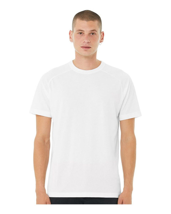 Sierra Pacific 3201 - Long Sleeve Cotton Twill Shirt