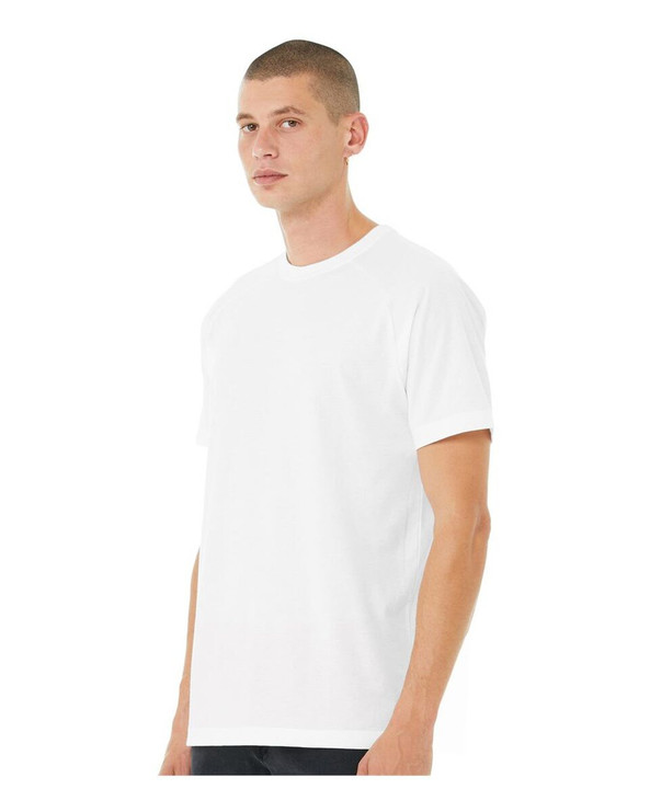 Sierra Pacific 3201 - Long Sleeve Cotton Twill Shirt