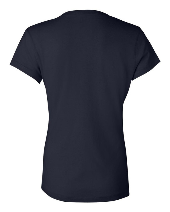 Alternative 6005 - Organic Crewneck T-Shirt