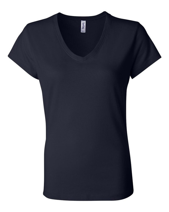 Alternative 6005 - Organic Crewneck T-Shirt