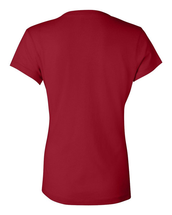 Alternative 6005 - Organic Crewneck T-Shirt