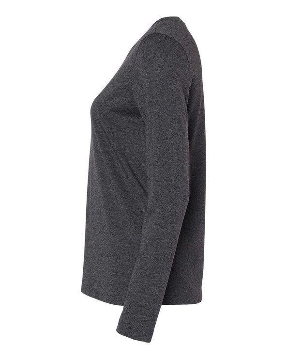 Weatherproof 6500 - Soft Shell Jacket
