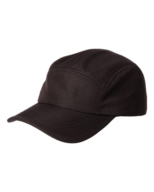 Big Accessories BA603 - Pearl Performance Cap