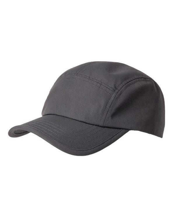 Big Accessories BA603 - Gorra Pearl Performance