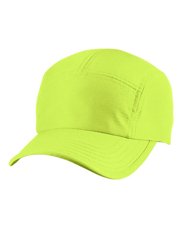 Big Accessories BA603 - Gorra Pearl Performance