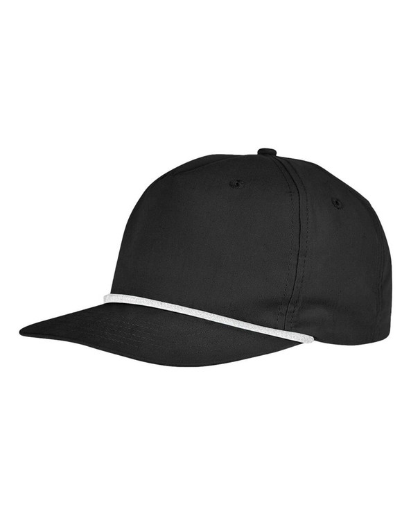 Big Accessories BA671 - Golf Cap