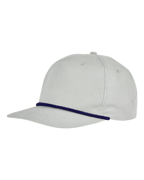 Big Accessories BA671 - Gorra de golf