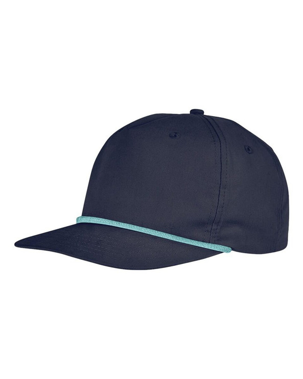 Big Accessories BA671 - Golf Cap
