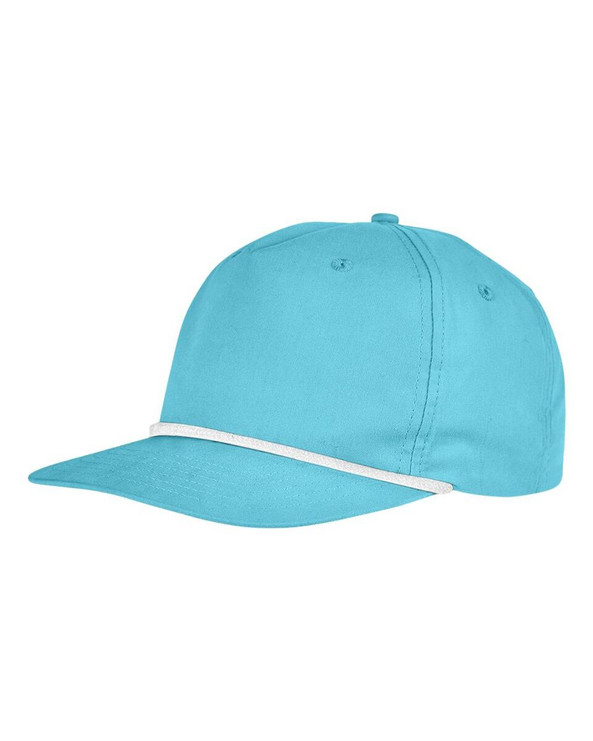 Big Accessories BA671 - Gorra de golf