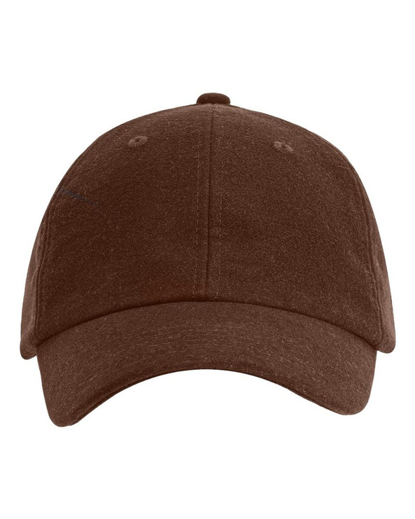 Big Accessories BA714 - Gorra Lux