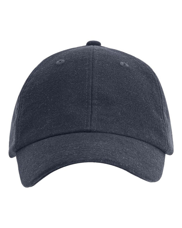 Big Accessories BA714 - Gorra Lux