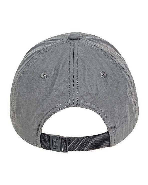 Big Accessories BA715 - Gorra Kipling