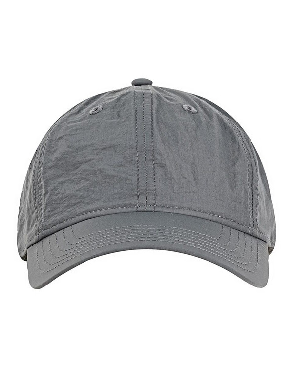 Big Accessories BA715 - Gorra Kipling