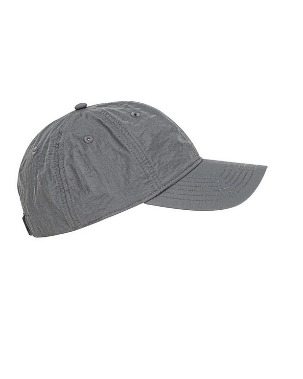 Big Accessories BA715 - Gorra Kipling