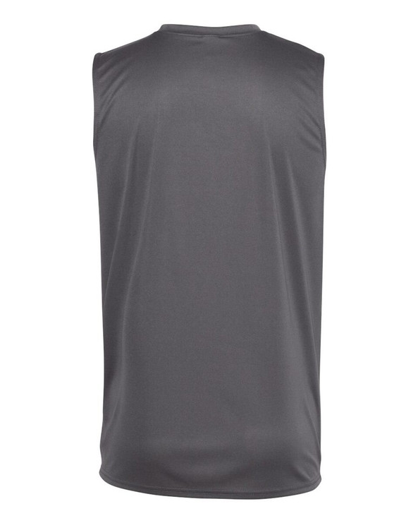 C2 Sport 5130 - Sleeveless T-Shirt