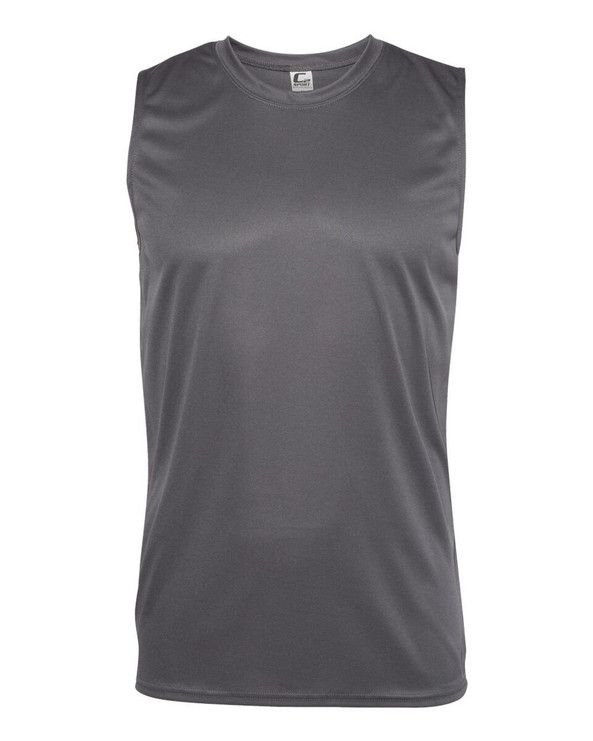 C2 Sport 5130 - Sleeveless T-Shirt