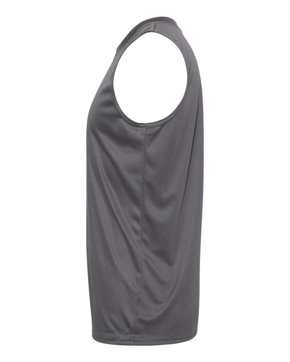 C2 Sport 5130 - Sleeveless T-Shirt