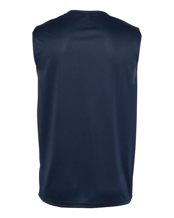 C2 Sport 5130 - Sleeveless T-Shirt
