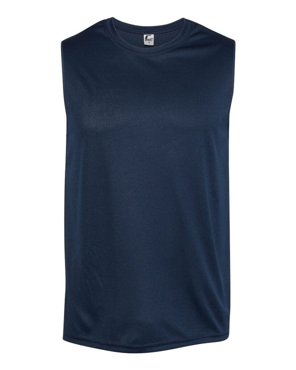 C2 Sport 5130 - Sleeveless T-Shirt