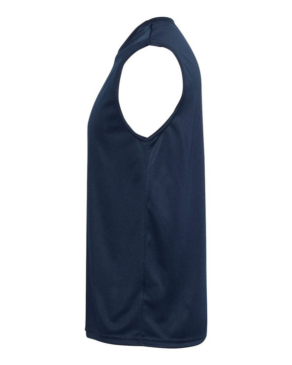 C2 Sport 5130 - Sleeveless T-Shirt