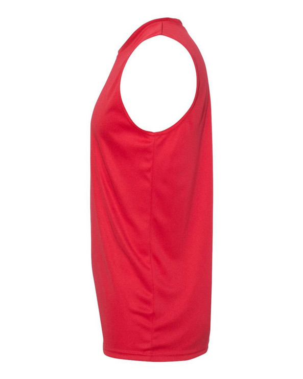 C2 Sport 5130 - Camiseta sin mangas