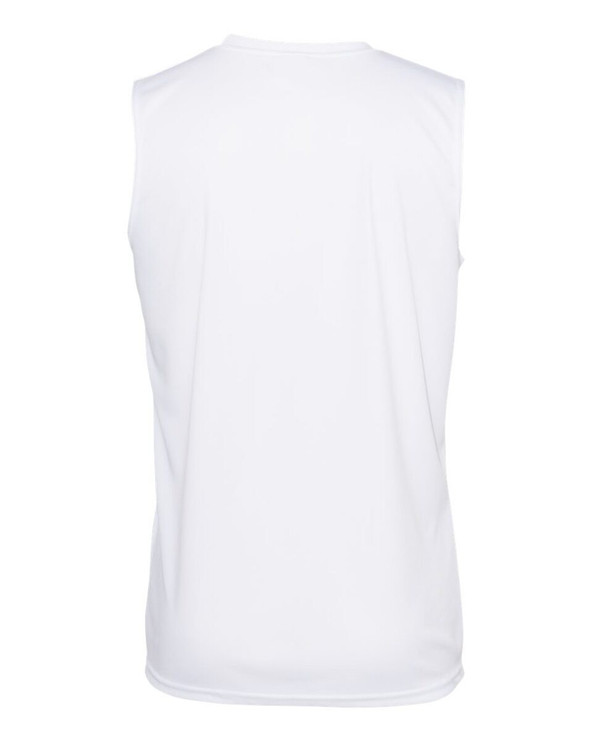 C2 Sport 5130 - Camiseta sin mangas