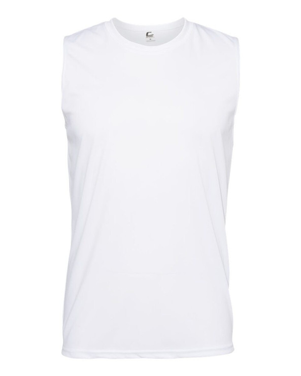 C2 Sport 5130 - Camiseta sin mangas