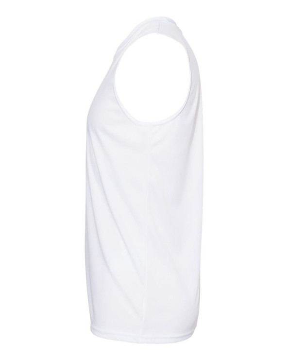 C2 Sport 5130 - Camiseta sin mangas