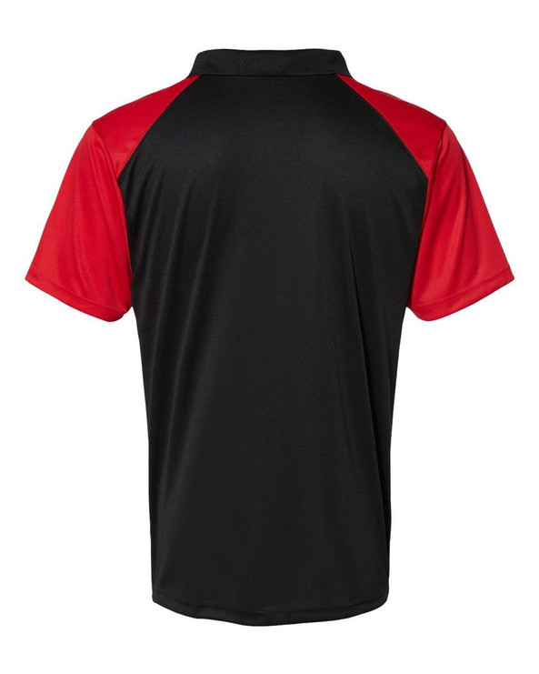 C2 Sport 5903 - Sport Polo