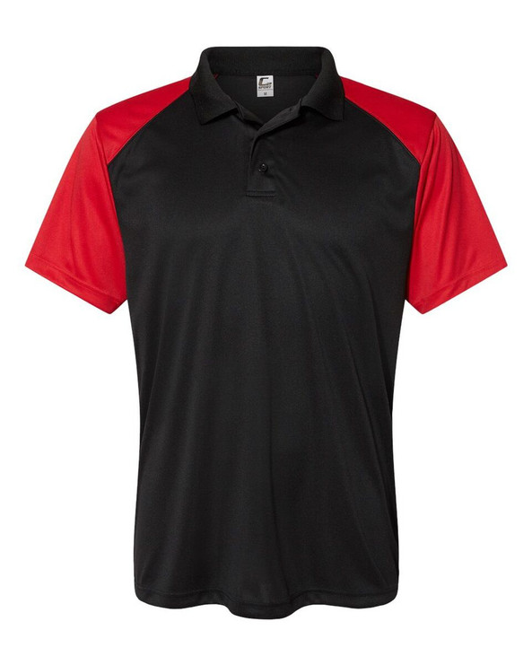 C2 Sport 5903 - Sport Polo