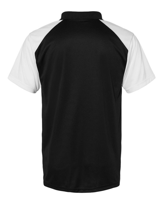 C2 Sport 5903 - Sport Polo