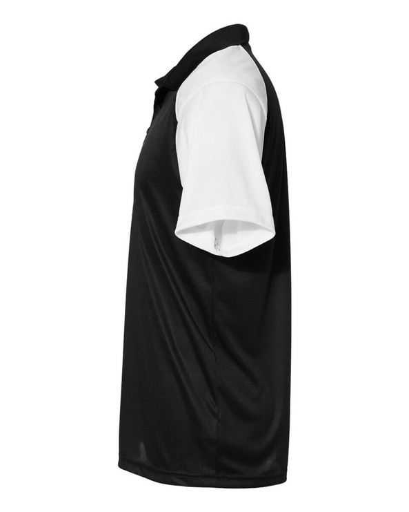 C2 Sport 5903 - Polo deportivo