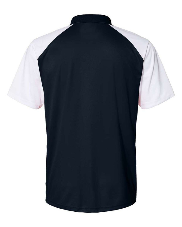 C2 Sport 5903 - Polo deportivo