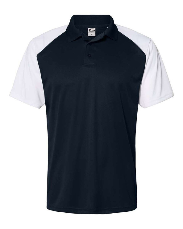 C2 Sport 5903 - Polo deportivo