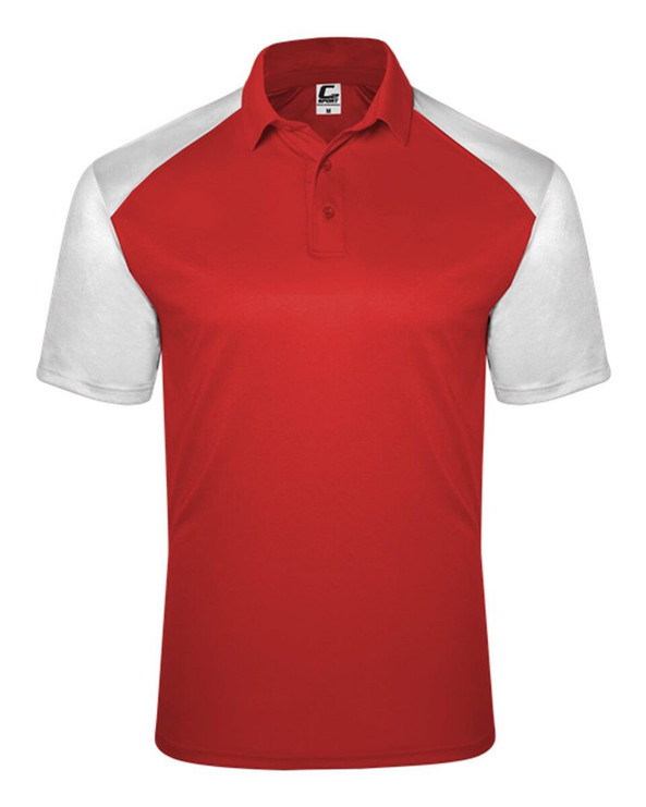 C2 Sport 5903 - Sport Polo