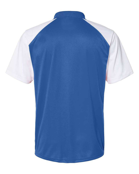 C2 Sport 5903 - Sport Polo