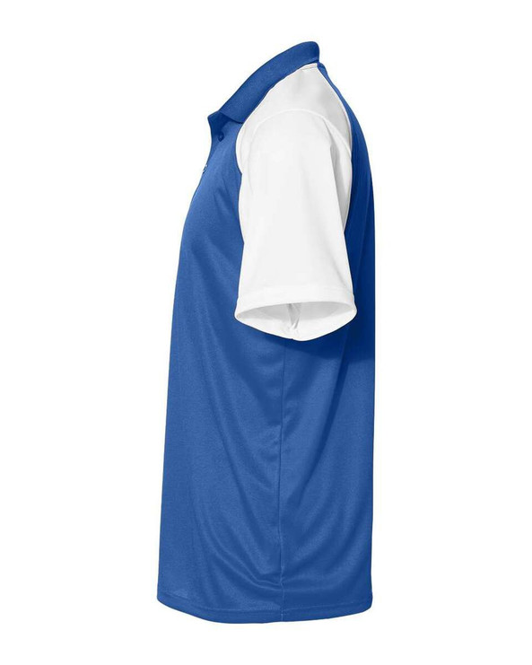 C2 Sport 5903 - Polo deportivo