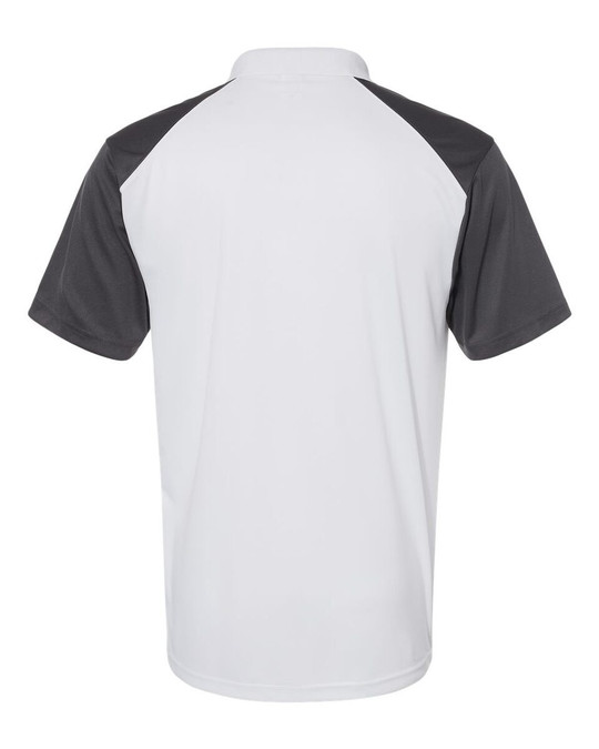 C2 Sport 5903 - Polo deportivo
