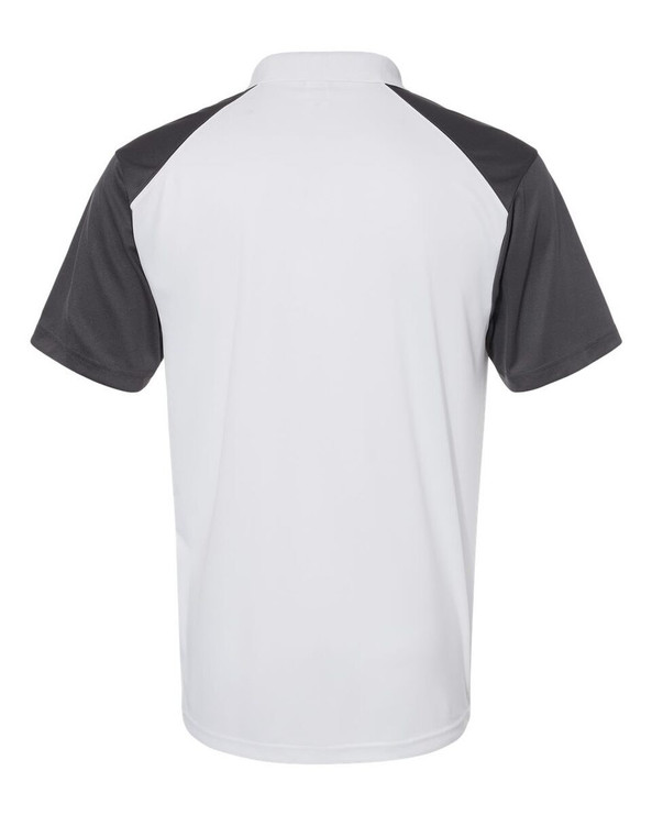 C2 Sport 5903 - Polo deportivo