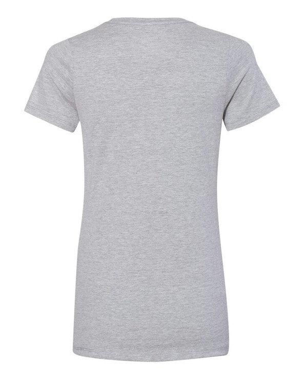 Champion CP20 - Women's Premium Fashion Classics Short Sleeve T-Shirt